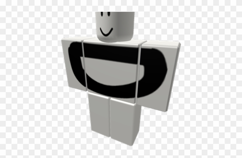 Toilet Paper Clipart #510883