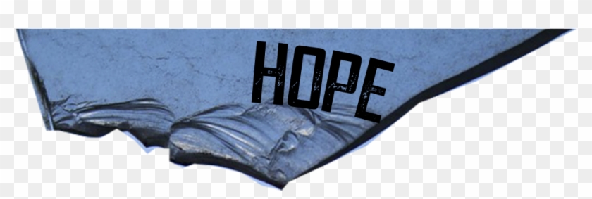 56 Pm 358229 Uncertainty2 10/24/2017 - Underpants Clipart #510934