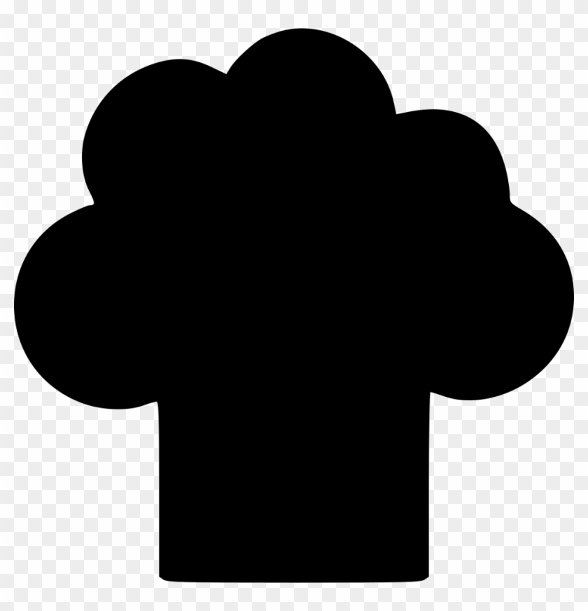Kitchen Appliances Chef Hat Cooker Cooking Cap Comments Clipart