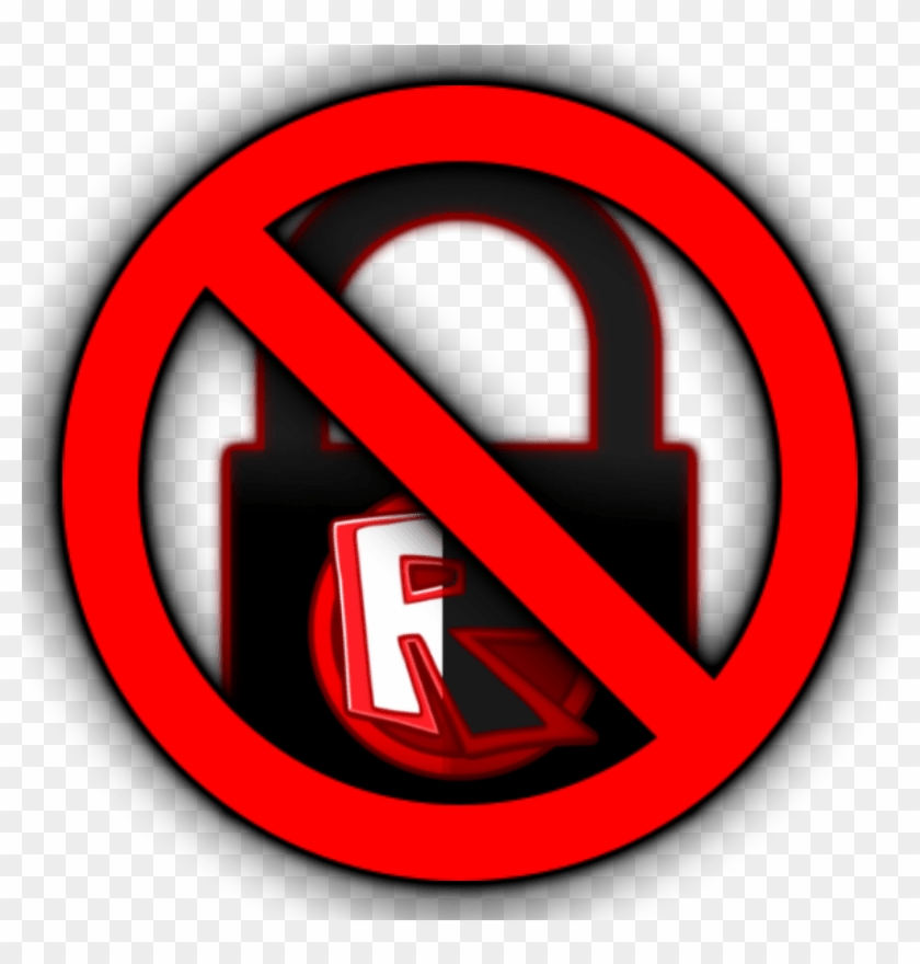 Twitter Profile Picture Roblox - Circle Clipart #510963