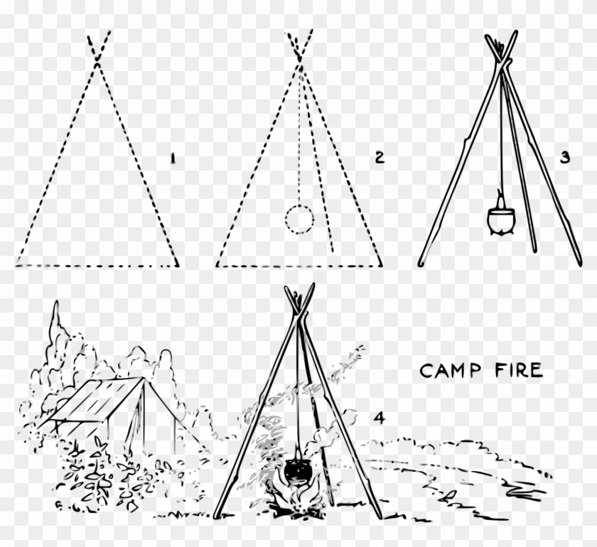 This Free Icons Png Design Of Lutz Clipart #510964