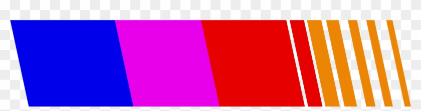 Hyper Roblox Logo Images Gallery - Frank Ocean Racing Stripe Clipart