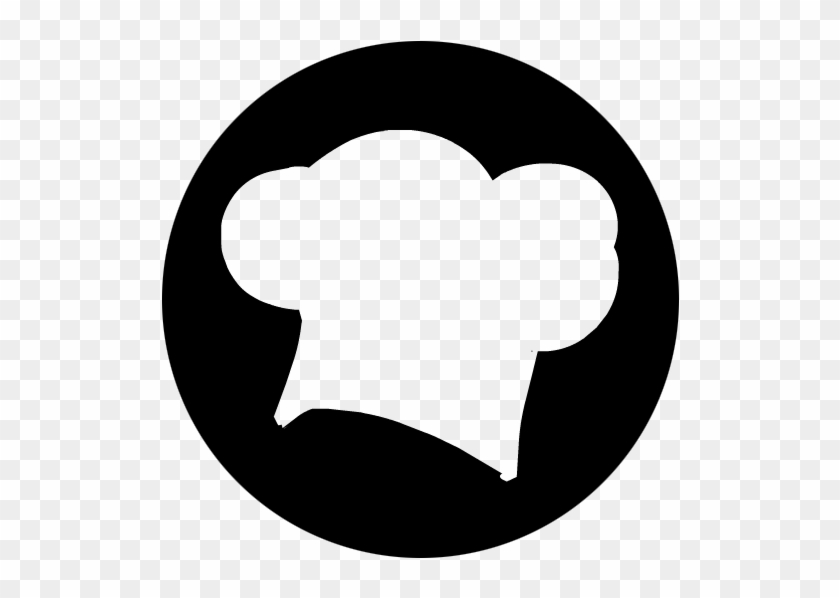 630 X 630 10 - Hart Zwart Wit Clipart #511022