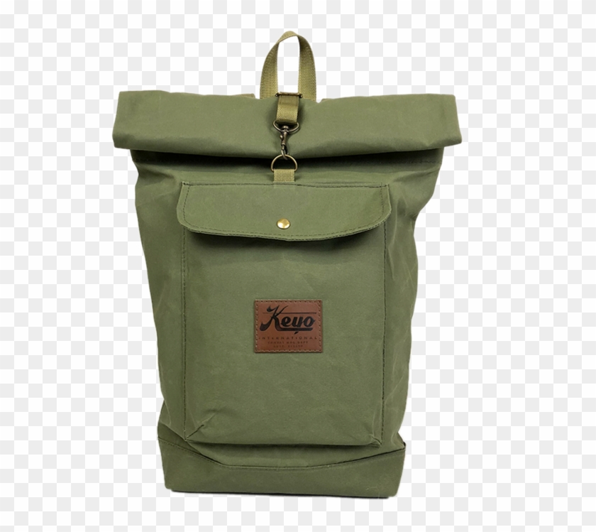 Backpack Front - Diaper Bag Clipart #511023