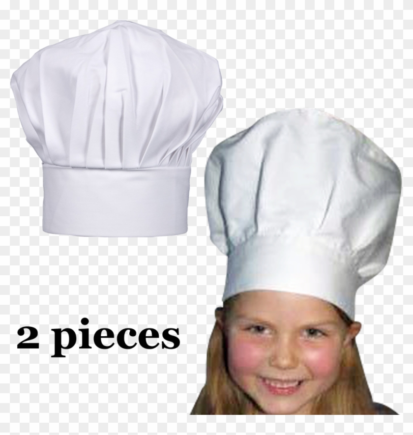 Parent Directory - Hat Clipart