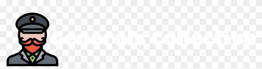 Generalscollective - Com - Shirt Clipart