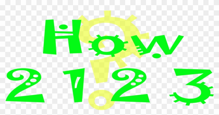 Clip Art - Png Download