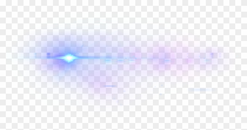 Glare Png Image With Transparent Background - Transparent Background Glare Png Clipart #511233