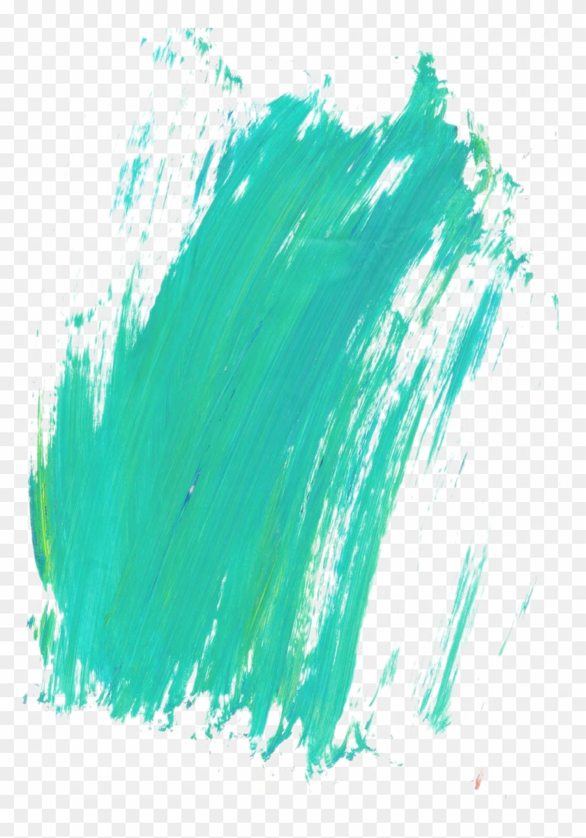 Brush Png Image With Transparent Background - Transparent Brush Background Png Clipart