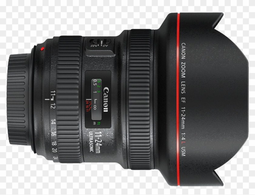 Best Price Canon Ef 11-24 F4 L Lens - Canon 5ds R Hd Clipart