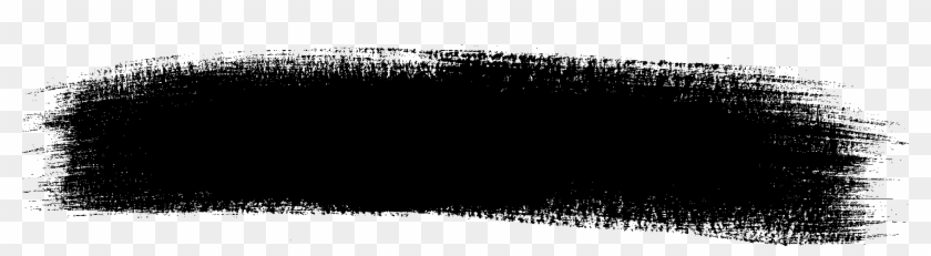 Free Download - Monochrome Clipart #511310