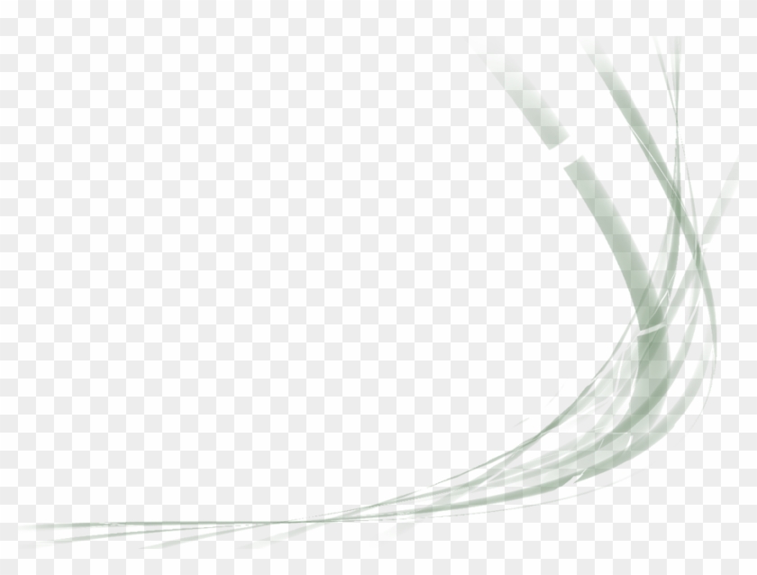 Glare - Vase Clipart