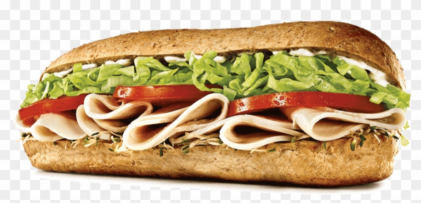 Sandwich Png Free Download - Potato Shrek Clipart