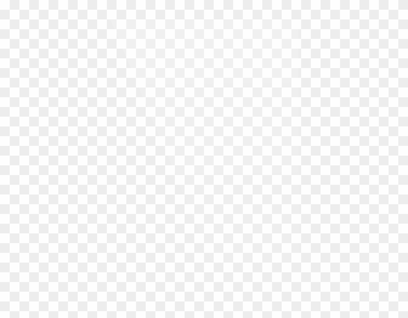 Screen Glare Png - Architecture Clipart #511362