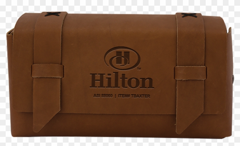 Baxter Dopp Kitt Bag - Bag Clipart