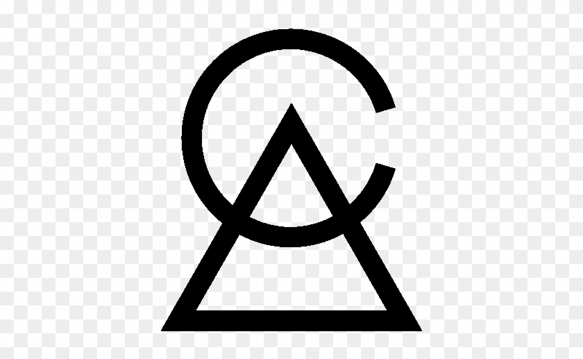 Dealers - Campfire Audio Logo Png Clipart