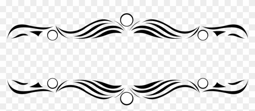 Underline Png Clipart