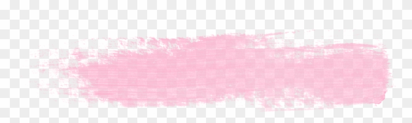 Brush Png Tumblr Clipart