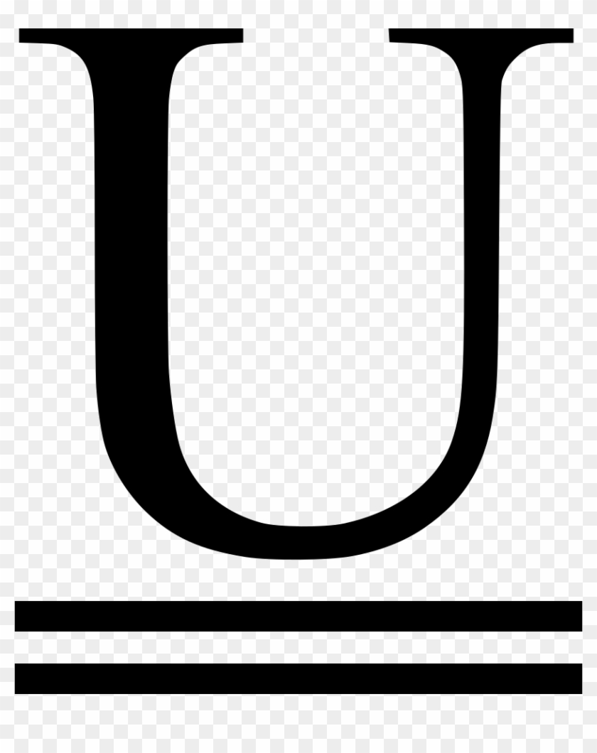 Png File Svg Clipart