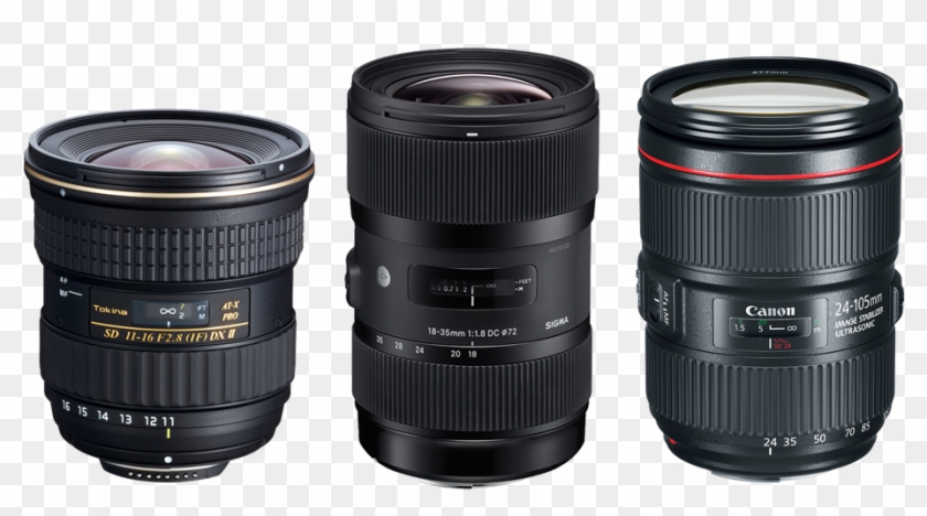 960 X 540 2 - Best Lense For Nikon D7200 Clipart #511636