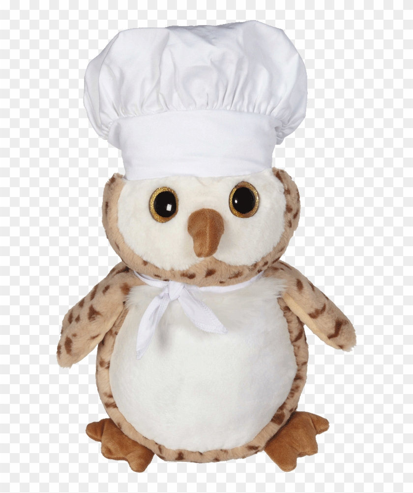 Whatzupwiththat - Stuffed Toy Clipart #511722