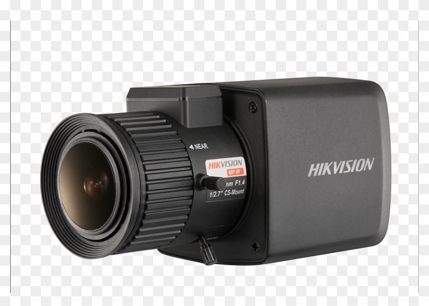 Ds 2cc12d8t Amm Clipart