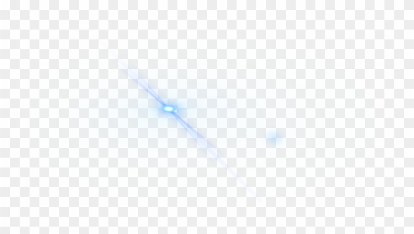 Glare Transparent Background Png , Png Download - Transparent Background Glare Transparent Clipart #511826