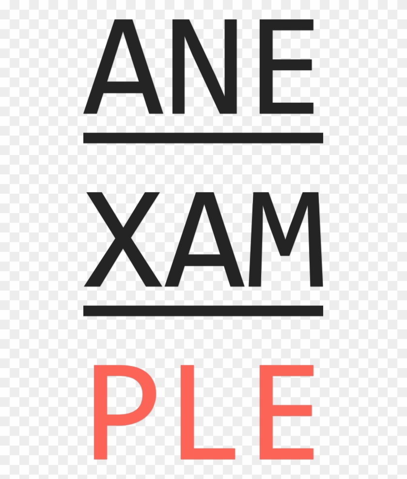 Post 30491 0 00382600 1462877257 Thumb Clipart #511896