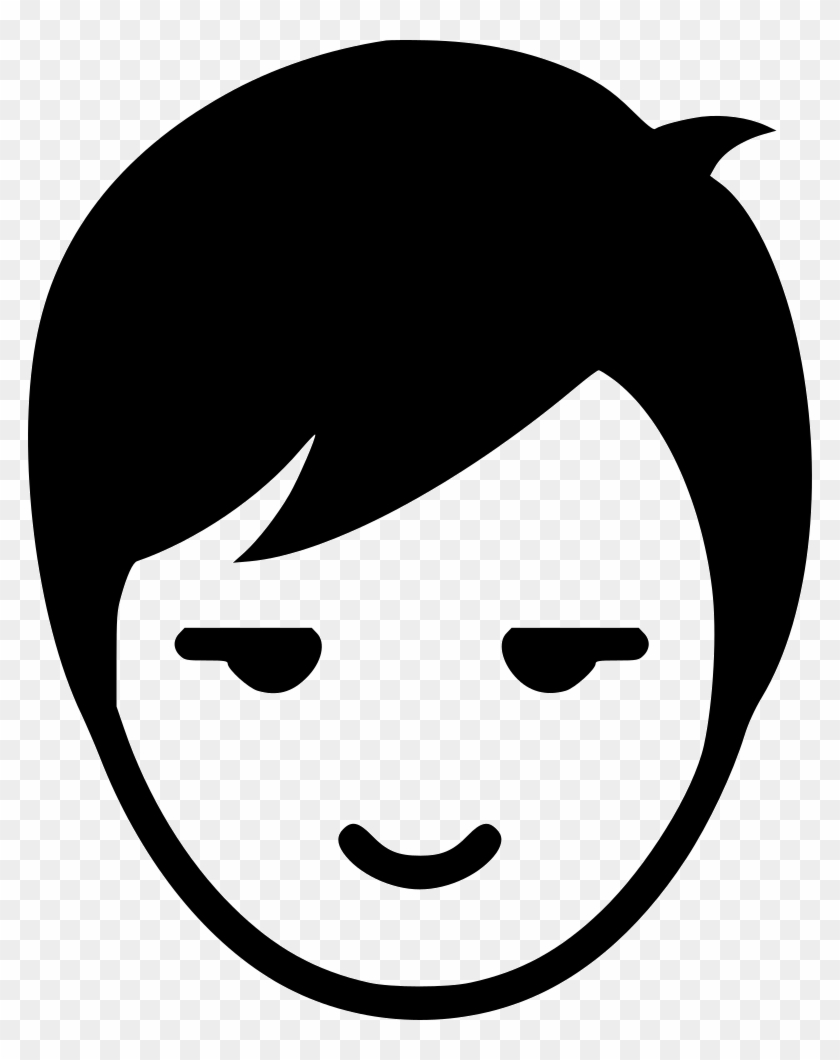 Png File Svg - Love And Sad Icon Clipart