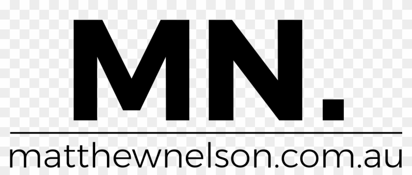 Logo New Underline - Human Action Clipart