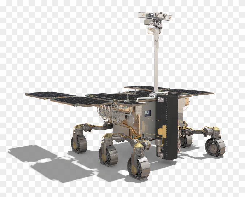 Png, Clipart #512024