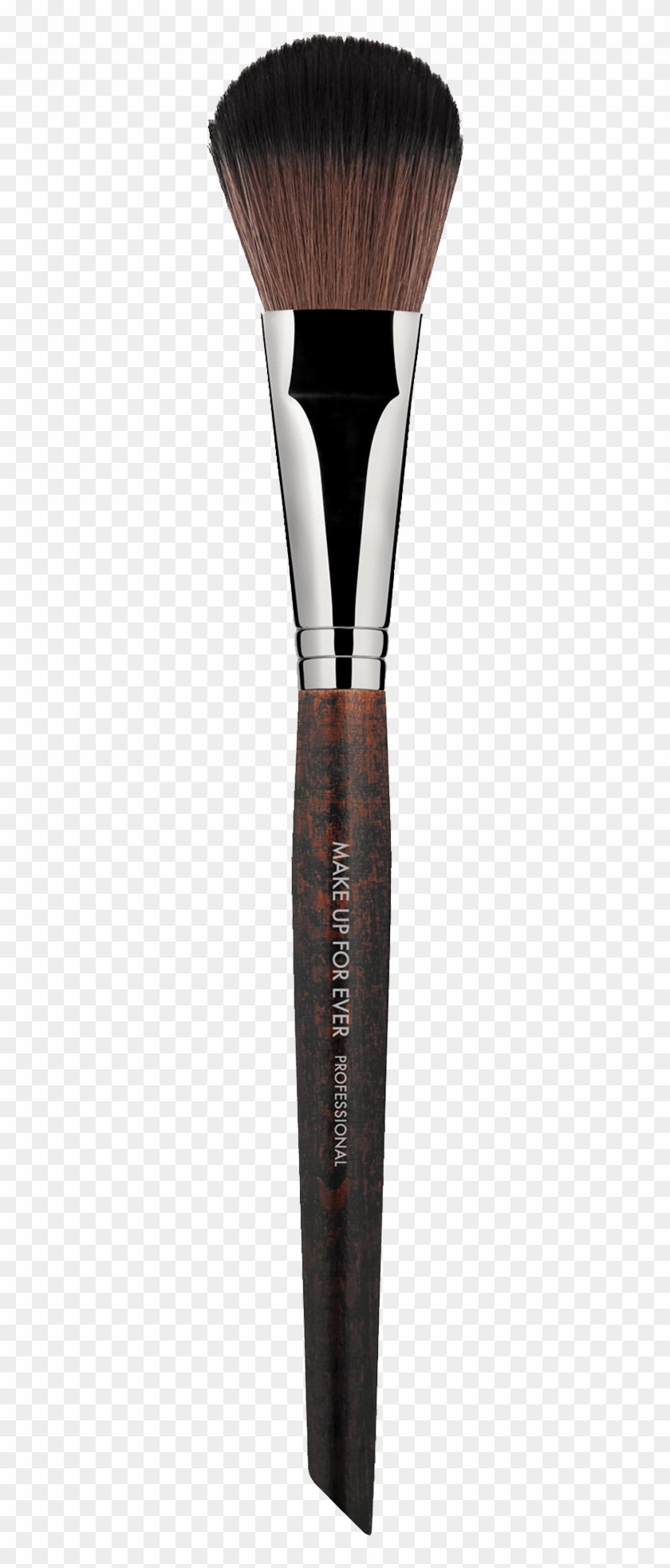 Choose Your Location/language - Pinceau Make Up Forever Clipart