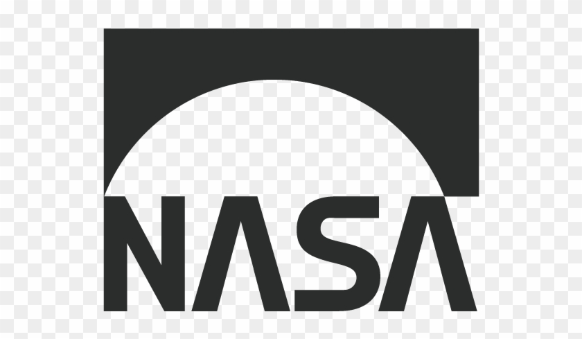 Nasa Logo Exploration-16 - Graphics Clipart #512129