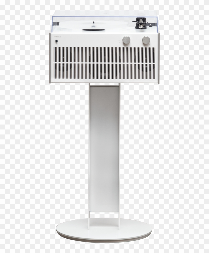 Mechanical Fan Clipart #512214