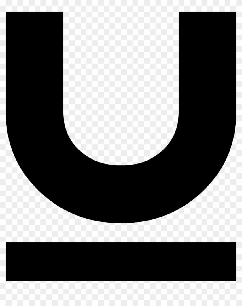 Png File Clipart #512254