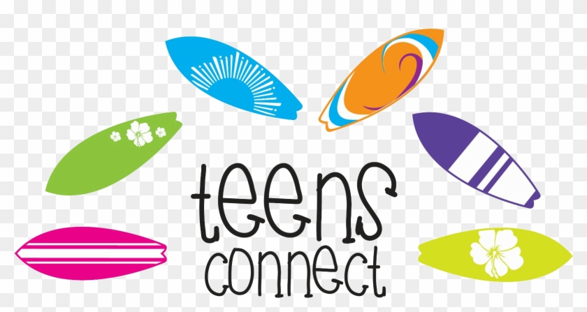 21 Oct 2017 Clipart #512364