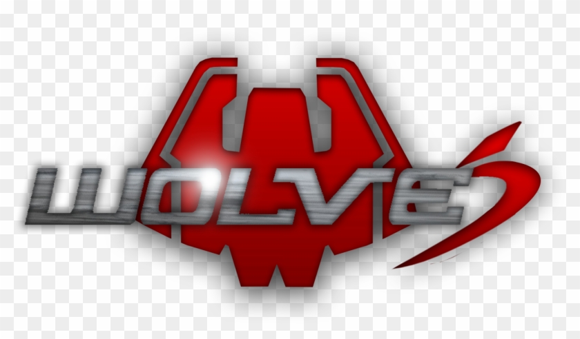 Glare Core 6 - Emblem Clipart #512368