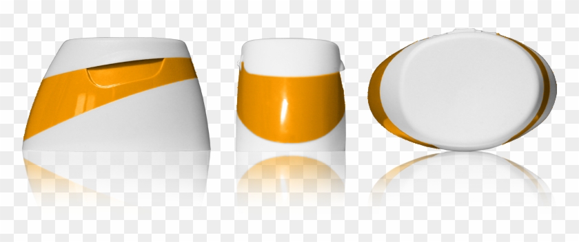 Egg Cup Clipart #512423