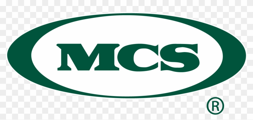 The Mcs Group, Inc - Mcs Group Clipart