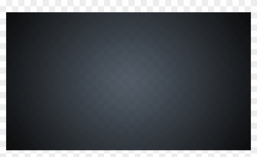 2844x1600-overlay - Darkness Clipart