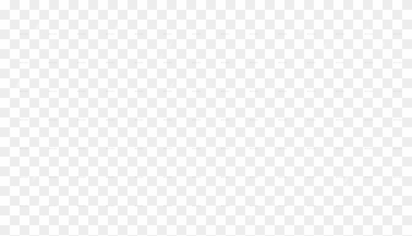 Picture Free Stock Collection Of Free Transparent Light - Overlay Transparent Snow Png Clipart