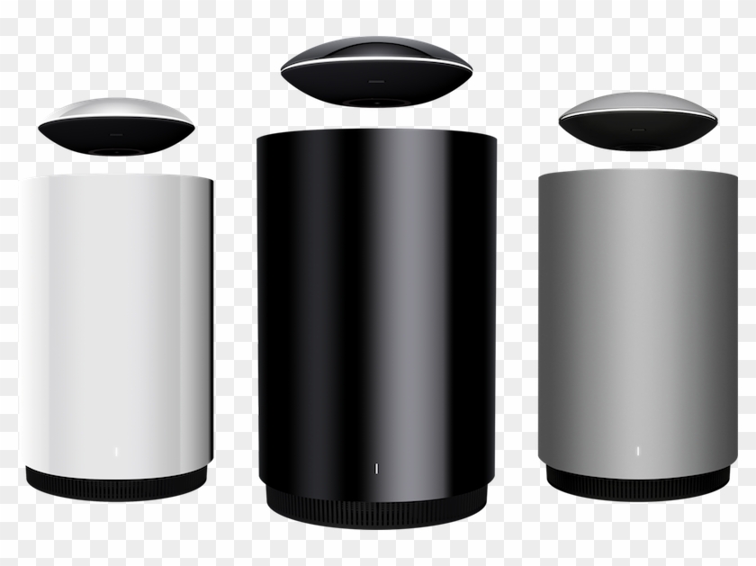 Mars By Crazybaby Is A Wireless Speaker That Is Out - Mars By Crazybaby Png Clipart