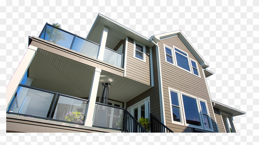 Product Lineup - - Siding Clipart #512752