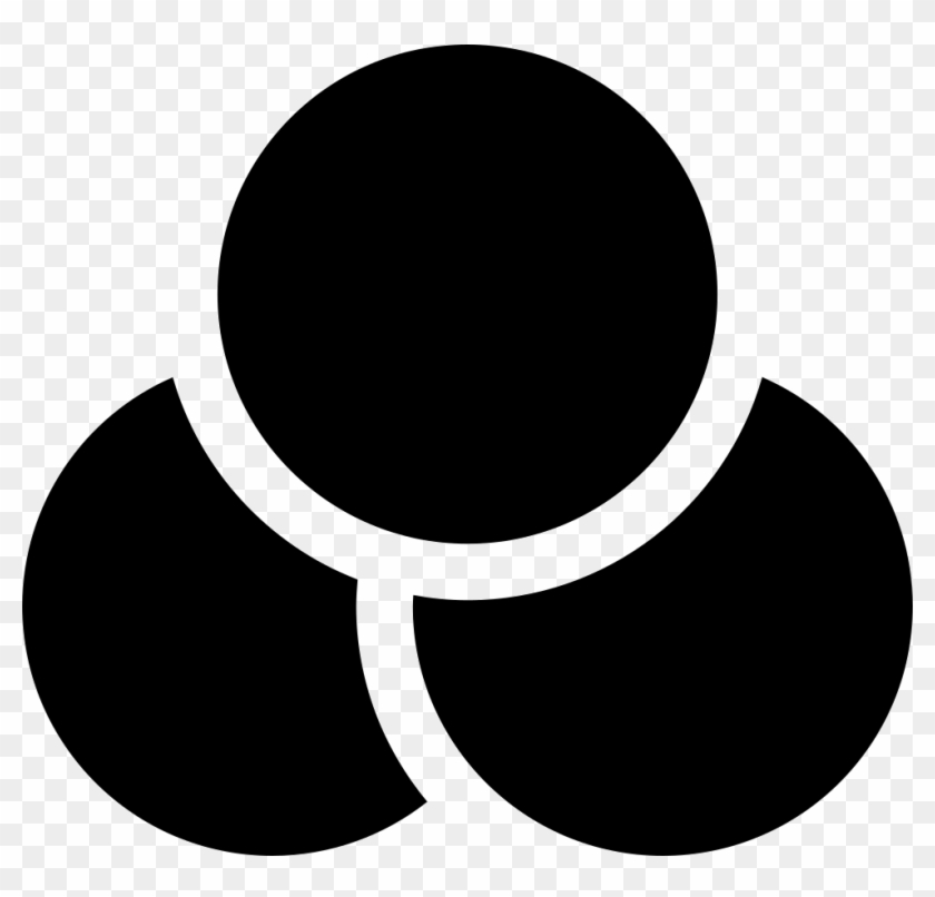 Png File Svg - Overlay Icon Png Clipart