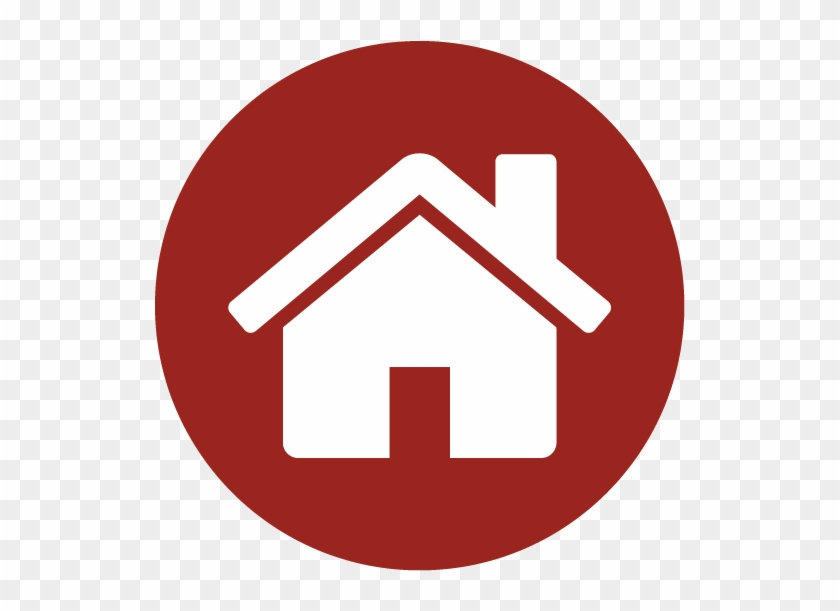 Why Rent With Us - Logo De Rent House Clipart #512822