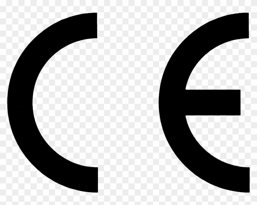 Alcovisor Mars Molux Oy - Ce Logo Clipart