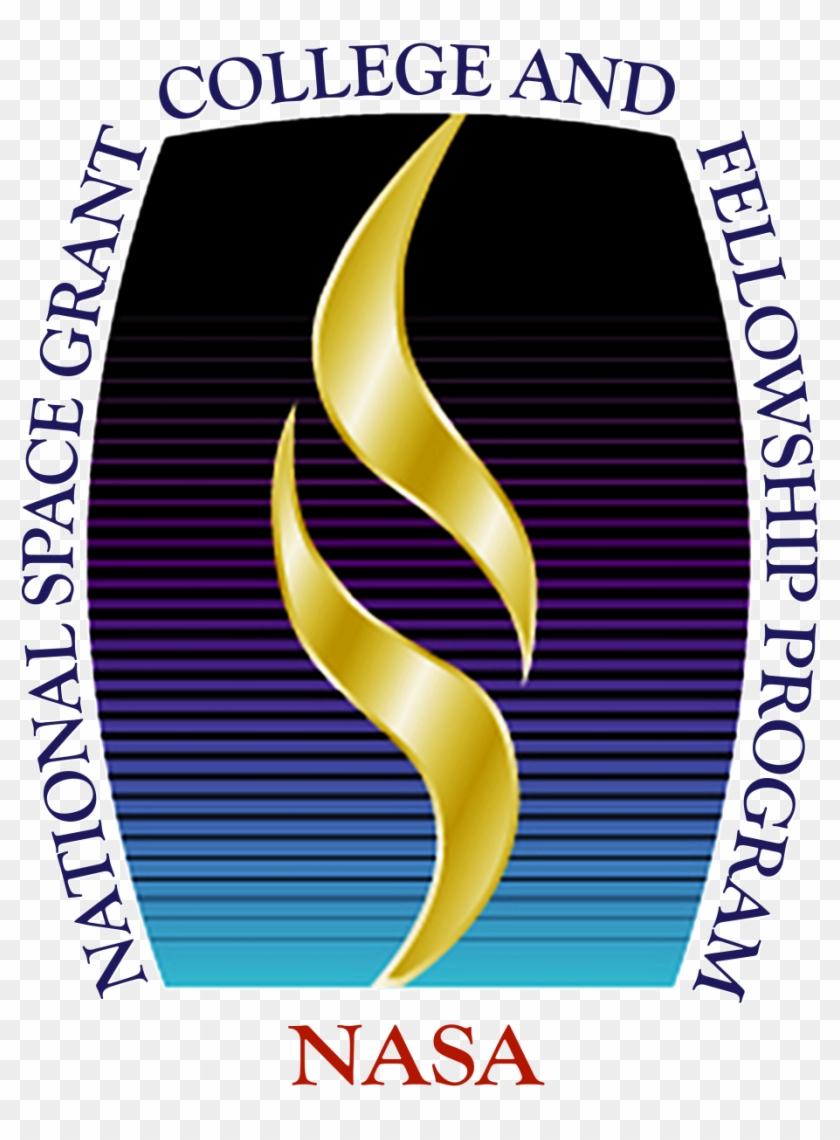 Bookmark The Permalink - Asbury College Clipart #512846