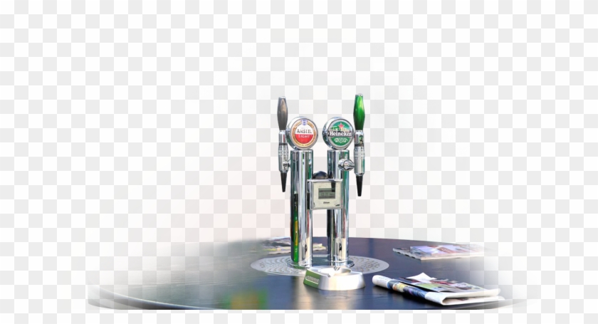 Headline-underline - Glass Bottle Clipart #512906