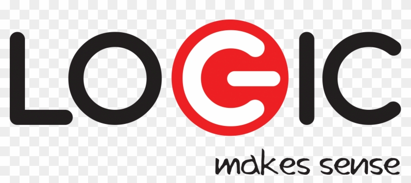 2424 X 969 2 - Right On Red Clipart