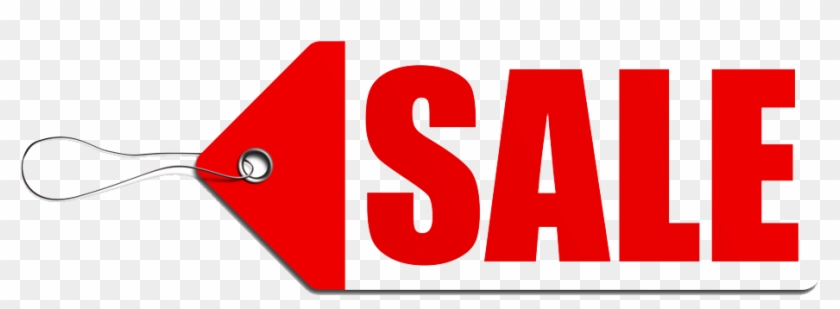 Sale Free Png Image - Promociones Sale Clipart #512934